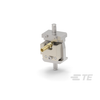 Crimp Heads, Die Sets - 2132-2234180-1-ND - DigiKey