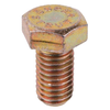 Cap Screw -- 6308-E142-3/8X2SS316-ND - Image