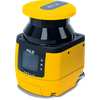 Safety Scanners - PSENscan - Pilz Automation Safety L.P.