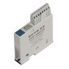 PLC Modules - 5528-SNAP-AIVRMS-I-ND - DigiKey