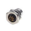 Circular Connector Assemblies - 4827-216A-08FAF-ND - DigiKey