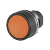Configurable Switch Bodies - 1948-46-2131.11F0.000-ND - DigiKey
