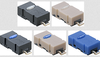 D2LS Ultra Subminiature Basic Switch -- D2LS-10 - Image