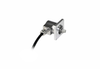 absolute-encoders - UCD-C901B-1516-3A70-2RV - POSITAL B.V.