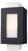 42196/1 Exterior -Wall Mt./Flush - 423296 - Capital Lighting, Inc.