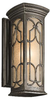 49227OZ Exterior -Wall Mount - 679319 - Capital Lighting, Inc.
