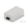 Power Line Filter Modules - 174-20KEPS10BFPW-ND - DigiKey