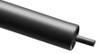 Heat Shrink Tubing - 137428 - RS Components, Ltd.