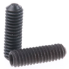 Grub Screws - 432643 - RS Components, Ltd.