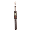 Torque Wrenches - 2344108 - RS Components, Ltd.