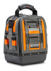 Tool Bags - 179785 - RS Components, Ltd.