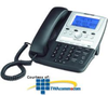 ITT Cortelco 7 Series Single Line Caller ID Telephone - ITT-270000-TP2-27S - TelephoneStuff.com