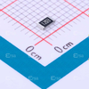 SMD 0.25W 120000ohm 200V Resistor - 52-AC1206FR-07120KL - ERSAELECTRONICS PTE. LTD.
