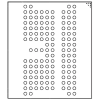 Automotive 1.2V 1.8V Memory IC and Storage Component - 774-MT42L32M32D1HE-18 AAT:D - ERSAELECTRONICS PTE. LTD.
