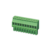 Headers, Plugs and Sockets - 277-5600947-ND - DigiKey