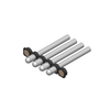 Light Pipes - 492-MLPS-B-5-0104-D0-2-PLP5-1500-ND - DigiKey