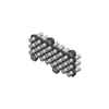 Light Pipes - 492-MLPS-B-3-0308-CC-4-PLP2-10MM-ND - DigiKey