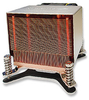 Server CPU Coolers - P66G - Dynatron Corp.