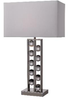 D2324 Lamps-Table Lamps - 309737 - Capital Lighting, Inc.