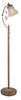 C61201 Lamps-Floor Lamps - 315515 - Capital Lighting, Inc.