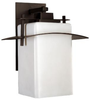 7200-11-86 Exterior -Wall Mount - 606637 - Capital Lighting, Inc.