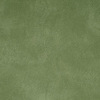 Pale Green Vinyl Upholstery Fabric - YT-208 - Morbern, Inc.