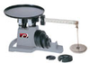 2400-11 - Ohaus Field-Test Mechanical Balance, 16 kg x 5 g -- GO-11010-73 - Image