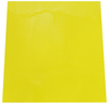 Gauge Marking Label -- 30699