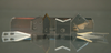 Medical Blades -  - American Cutting Edge, Inc.