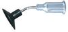 Excelta Pen-Vac Probe PVB-CB-12 - EXCELTA PVB-CB-12 - R. S. Hughes Company, Inc.
