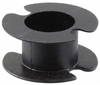  - 1253351 - RS Components, Ltd.