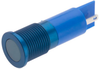  - 1116566 - RS Components, Ltd.