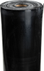 Cloth Inserted Rubber Gasket Material (Insertion: 3.5 oz. Polyester) -- Style 7328 - Image
