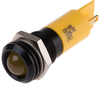 210692 - RS Components, Ltd.