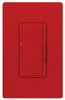 Dimmer Switch - MSCF-6AM-HT - Lutron Electronics Co., Inc.