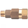 Swivel Coupling -- YSW14MFB - Image