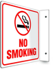 Safety Signs - PSS9P4081 - Panduit Corp.