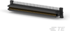 PCB Headers & Receptacles - 5120521-2 - TE Connectivity