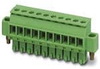 Pluggable Terminal Blocks - 1828362 - VAST STOCK CO., LIMITED