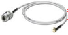 RF Cable Assemblies - 2867717 - VAST STOCK CO., LIMITED