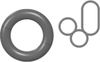 Assortment of seals - VABD-P12-S-P30 - Festo Corporation