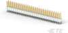 PCB Headers & Receptacles - 2-828420-8 - TE Connectivity