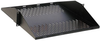 MIDDLE ATLANTIC U2MS CENTER-MOUNT VENTED SHELF MILESTEK PART 50-70121 - U2MS - MilesTek Corporation