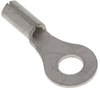Terminals - Ring Connectors - WM19706-ND - DigiKey
