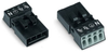 Terminal Blocks - Headers, Plugs and Sockets - 2946-890-214-ND - DigiKey