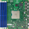 COM-HPC Server Size D module -- conga-HPC/sILL - Image