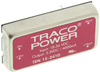 Isolated Board Mount Dc/dc Converter, Dip, Fixed, Through Hole, 15 W, 3.3 V, 4 A Rohs Compliant Traco Power - 01M9233 - Newark, An Avnet Company