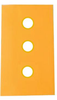 Phase Change Pad, To247, 57.15 X 24.13Mm; Thickness Wakefield Thermal - 62AC1420 - Newark, An Avnet Company