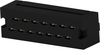 Connector, Header, 14Pos, 2Row, 2.54Mm; Idc Connector Type Amp Te Connectivity - 98X5441 - Newark, An Avnet Company