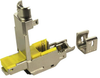 Rj45 Conn, Plug, 8P8C, 1Port, Cable; Modular Connector Type Harting - 08AK9214 - Newark, An Avnet Company